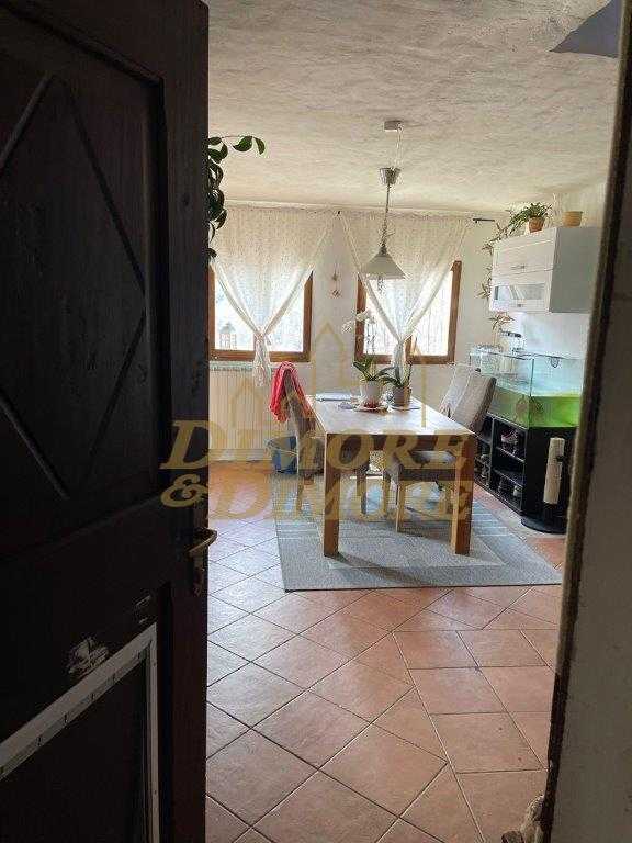  - foto 55