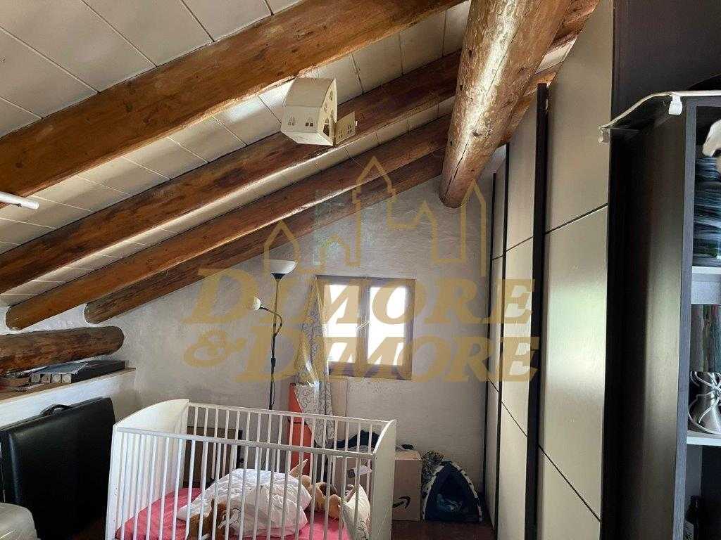  - foto 56