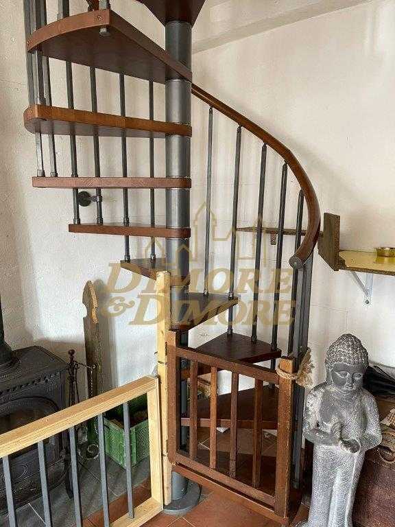  - foto 59