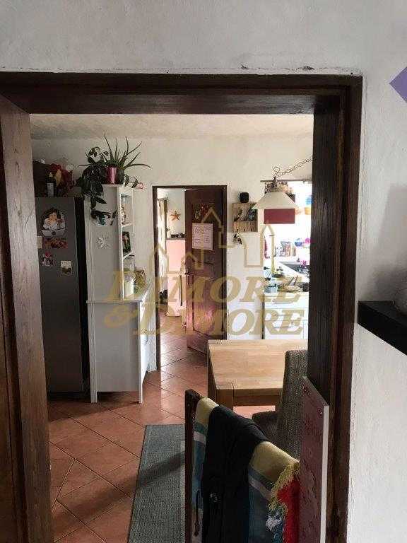  - foto 6