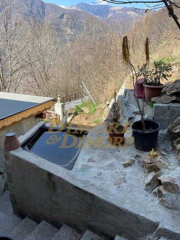  - foto 60