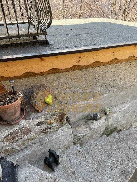  - foto 61