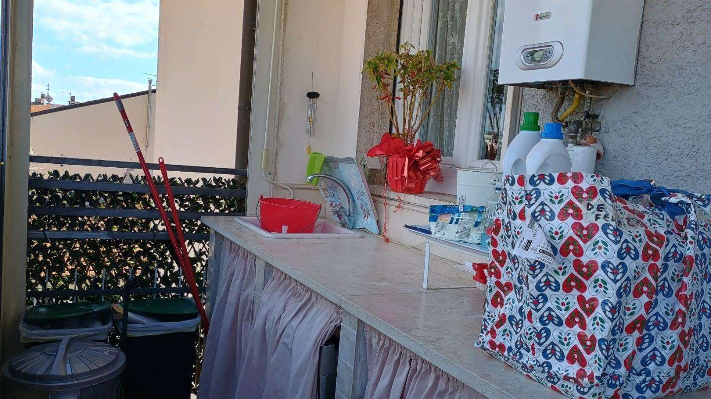 immagine annuncio 3 di 13