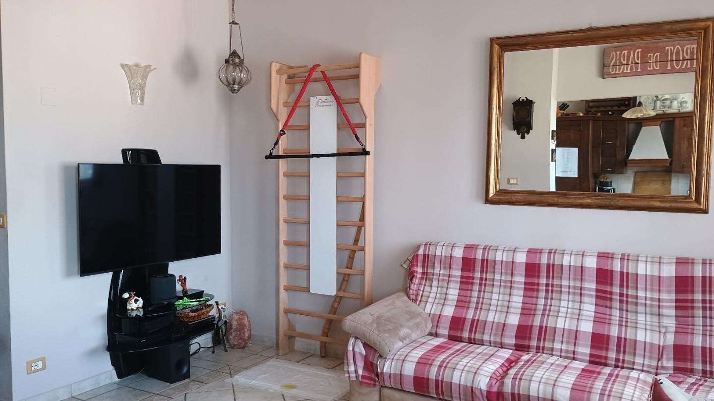 immagine annuncio 9 di 13