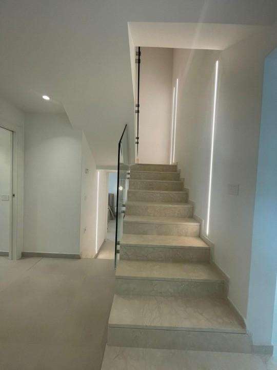  - foto 19