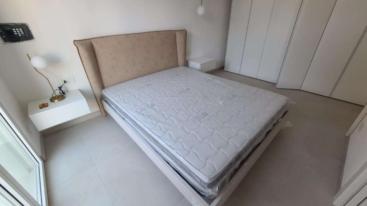  - foto 28