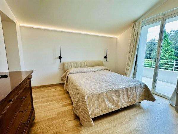  - foto 34