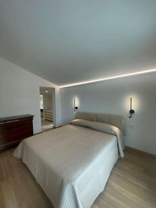  - foto 38