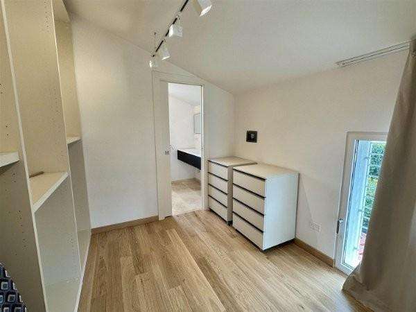  - foto 57