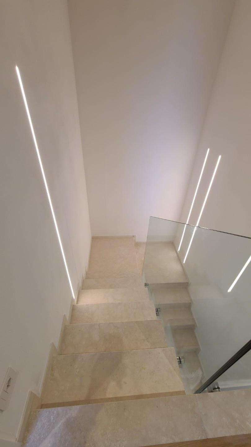  - foto 60