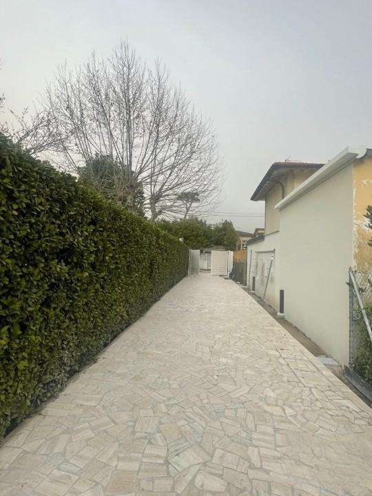  - foto 61