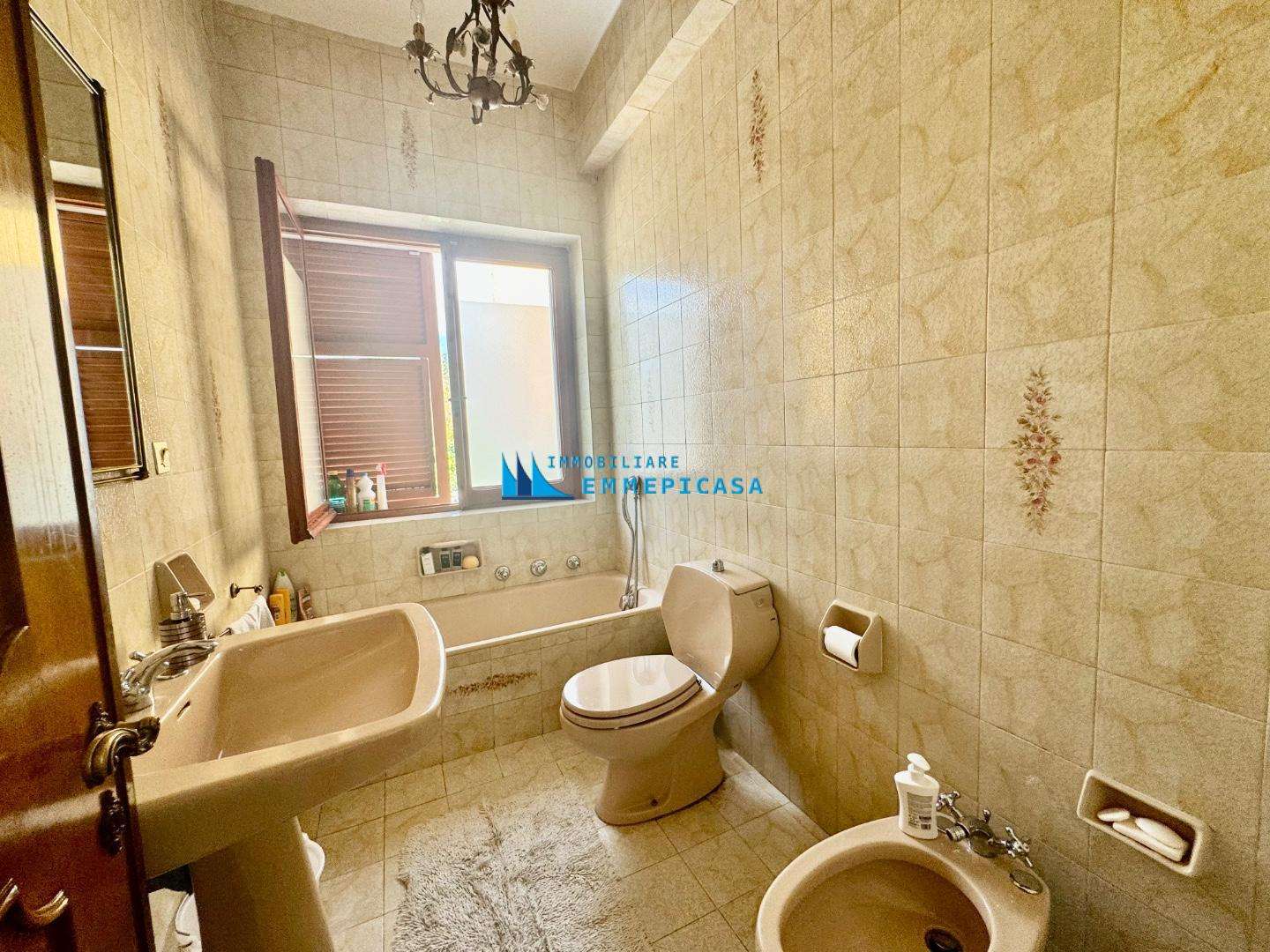  - foto 12