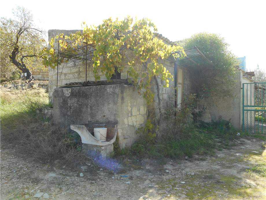  - foto 10