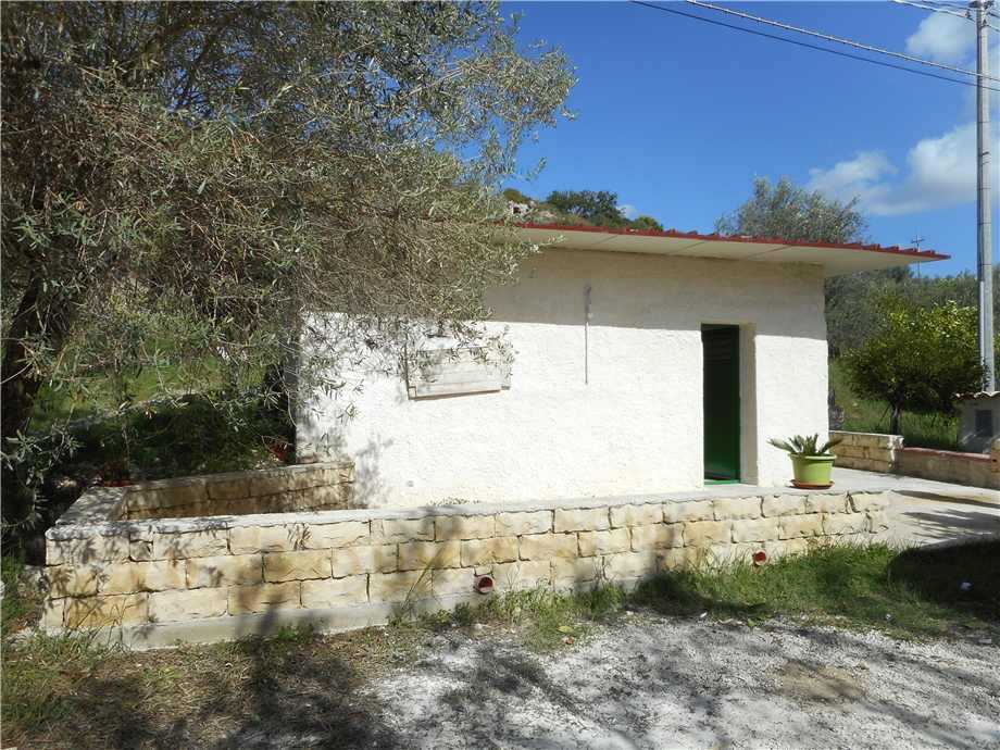  - foto 2
