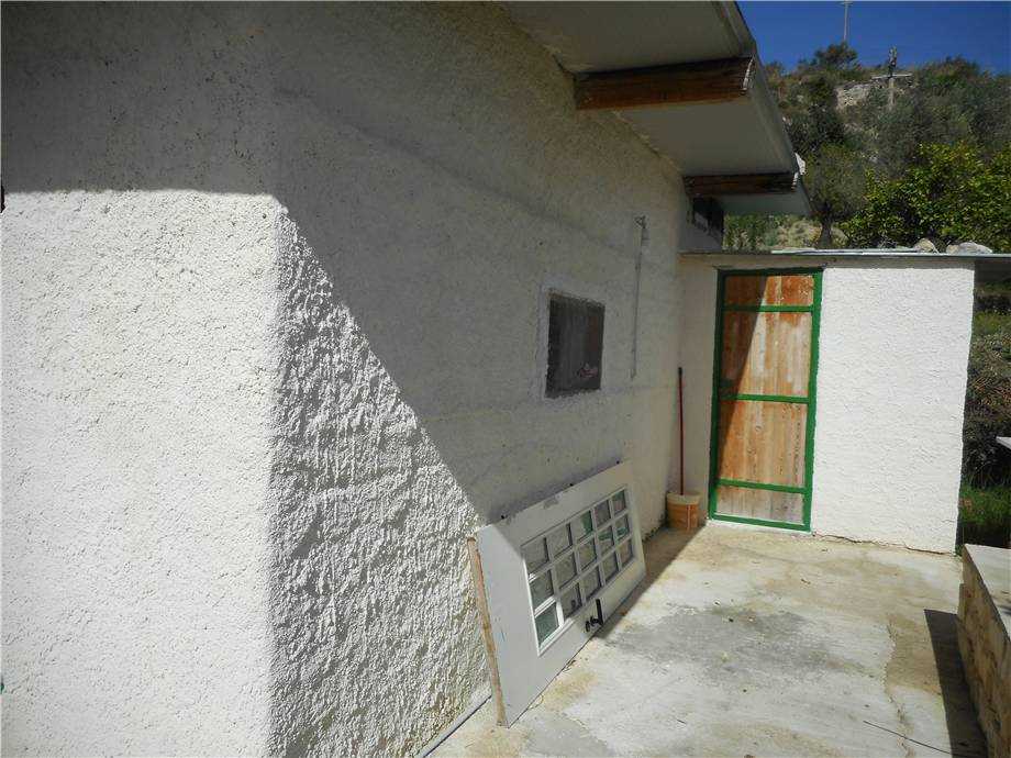  - foto 4