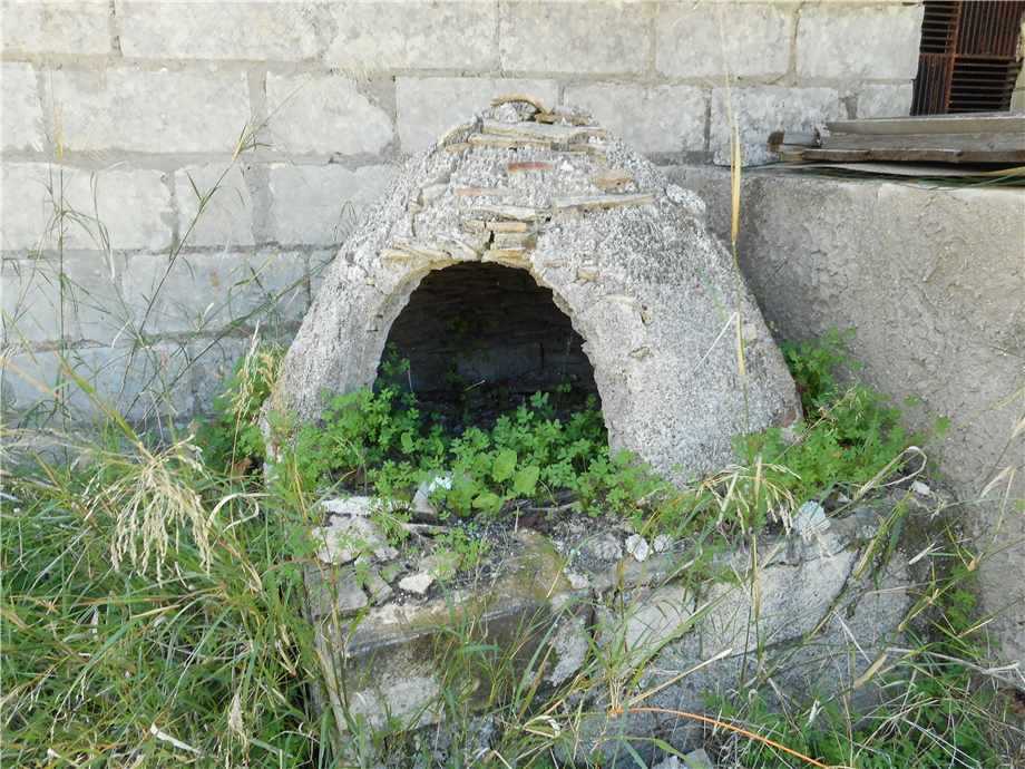  - foto 9