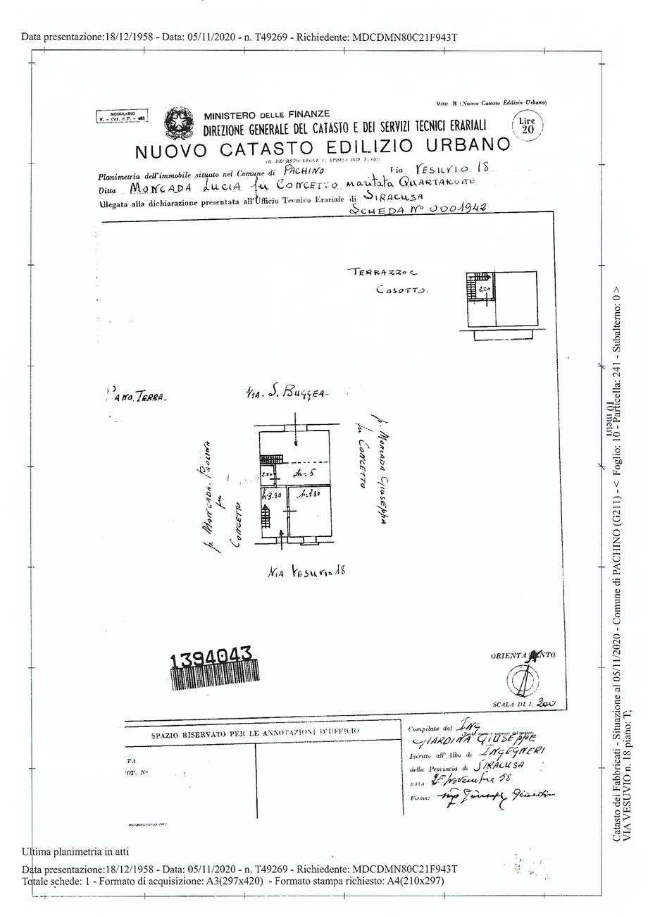 immagine annuncio 2 di 10