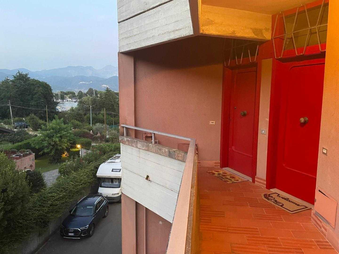 immagine annuncio 13 di 14