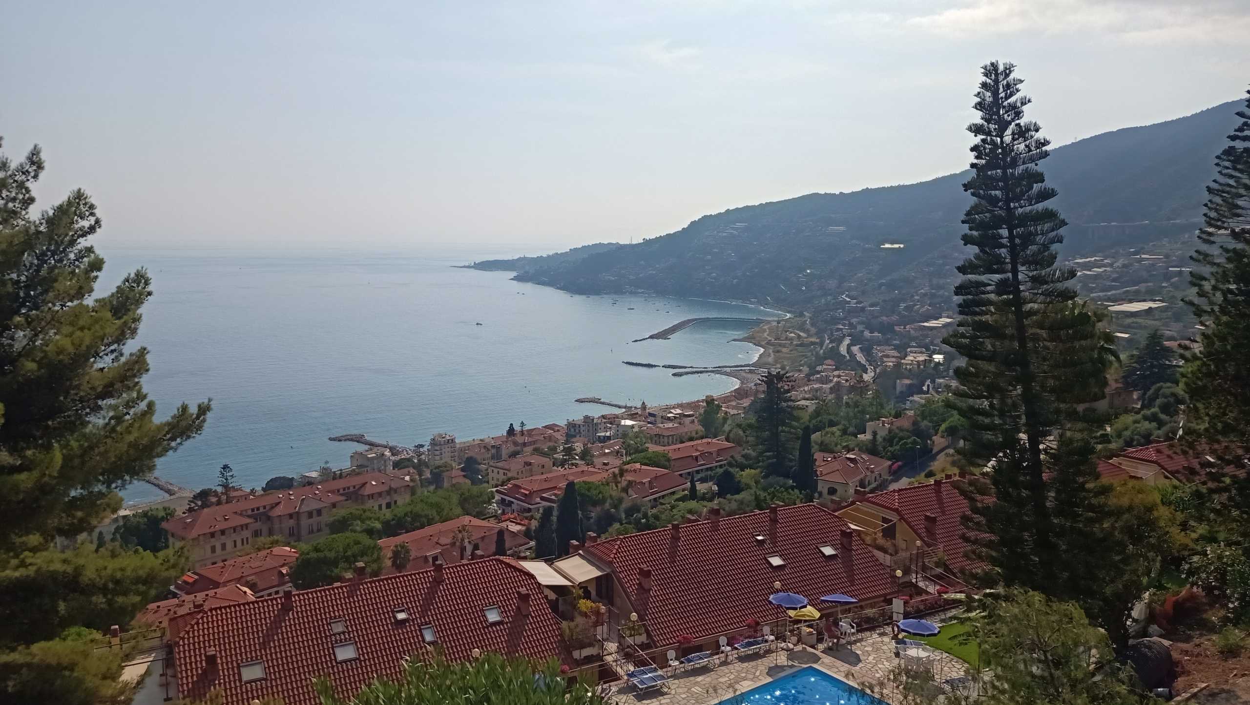 immagine annuncio 3 di 4