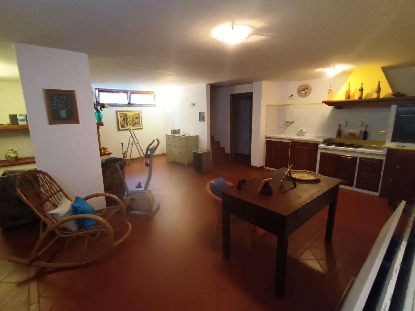  - foto 10