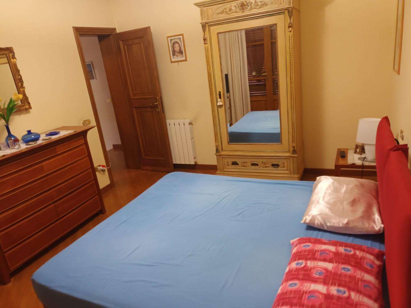  - foto 22