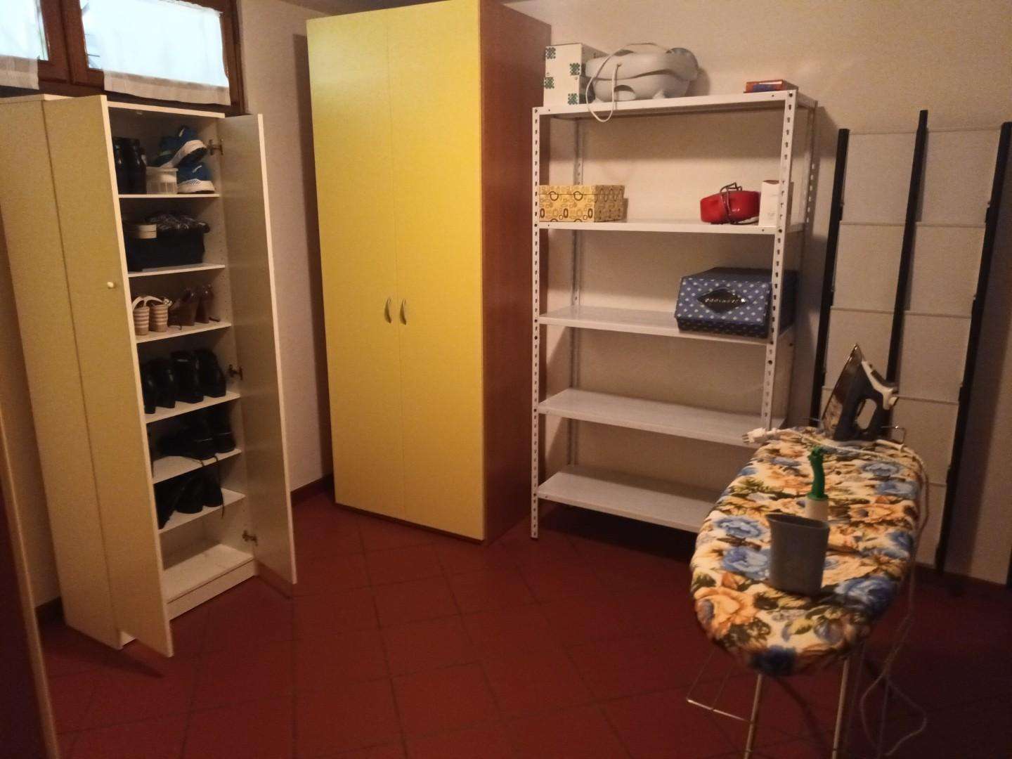  - foto 4