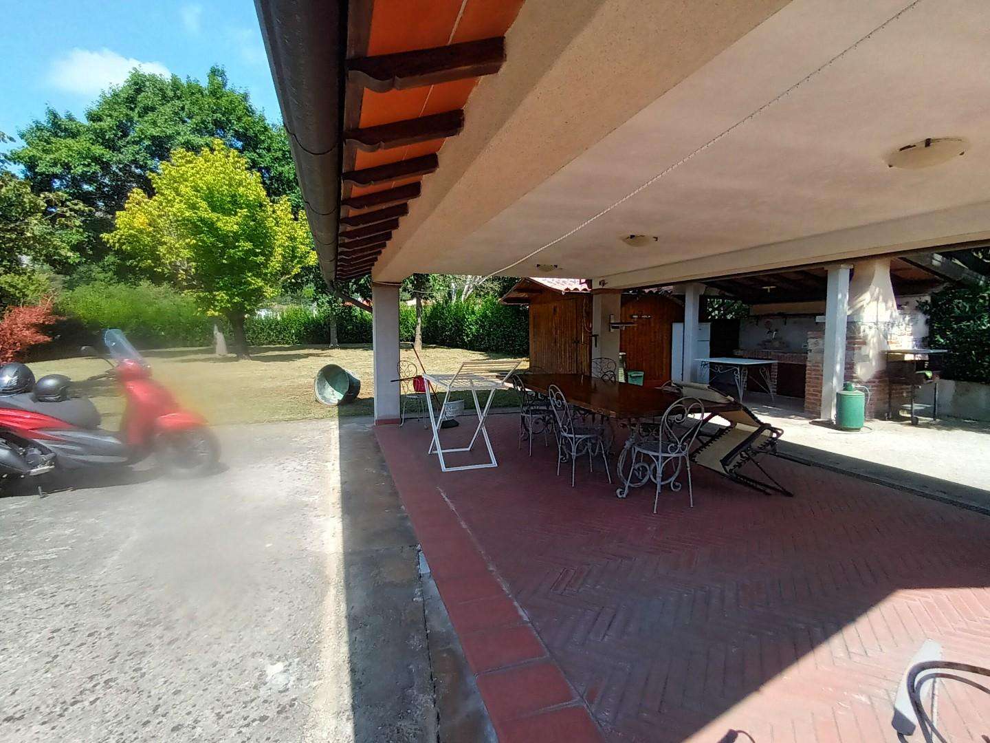  - foto 46