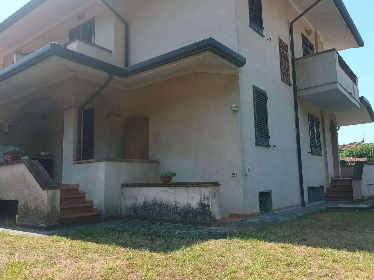  - foto 51