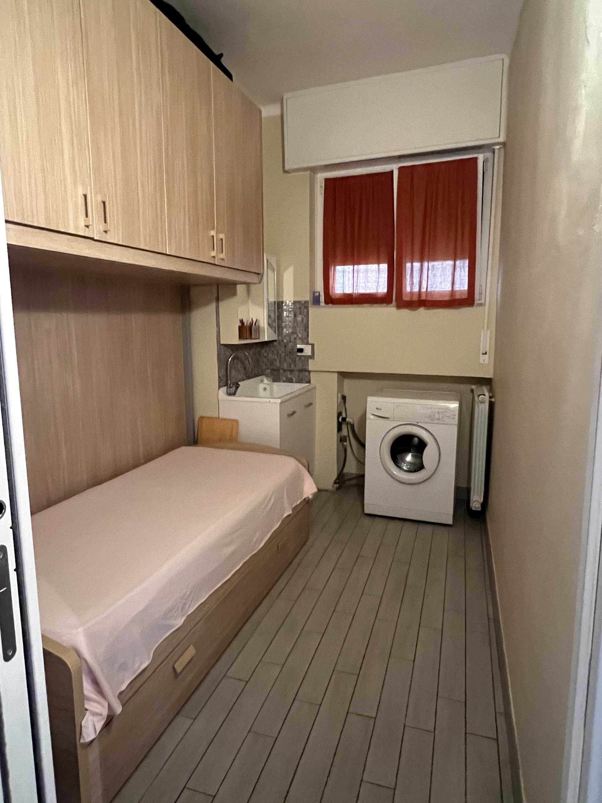  - foto 12