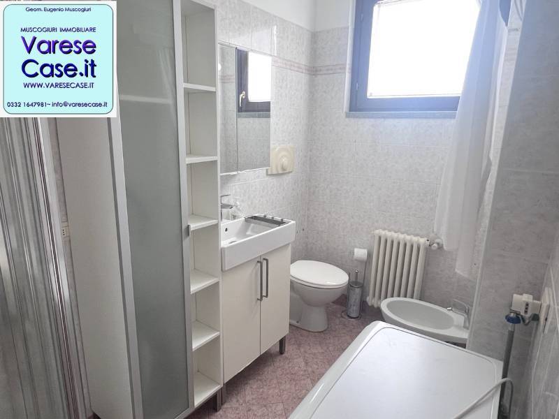  - foto 12