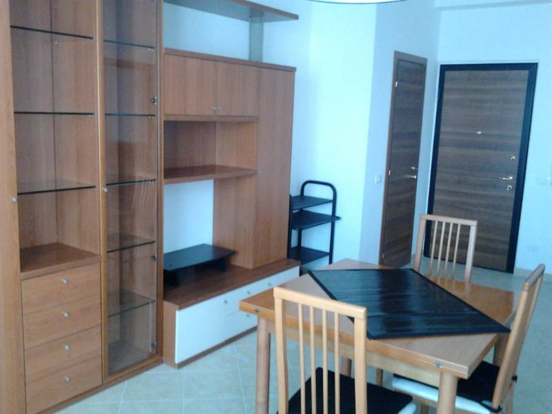  - foto 11