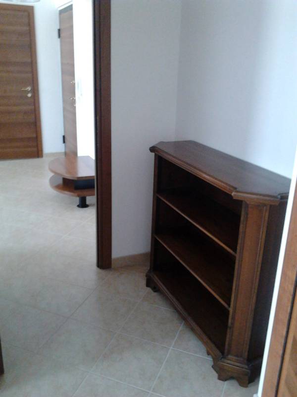  - foto 12