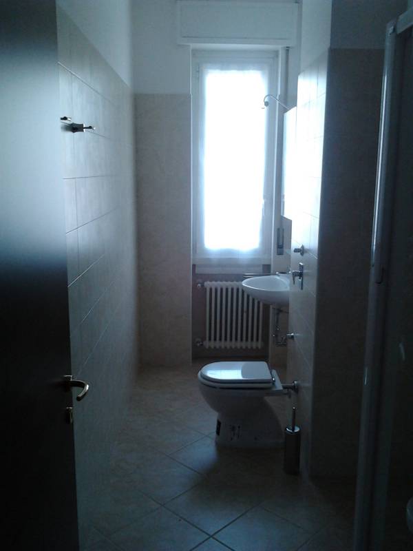  - foto 13