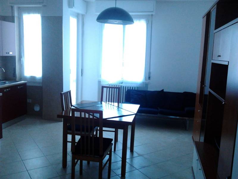 - foto 14