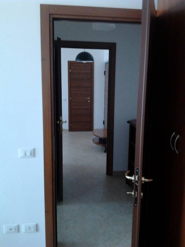  - foto 4