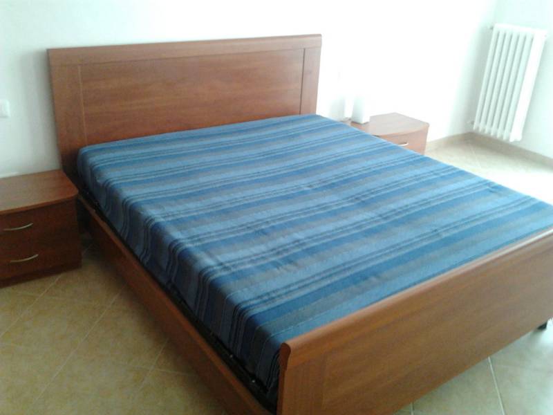 - foto 7