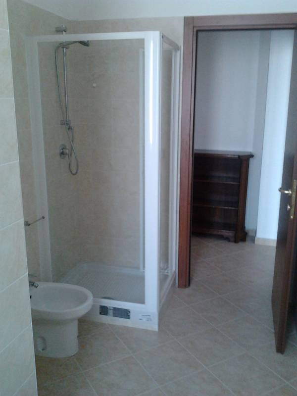  - foto 8