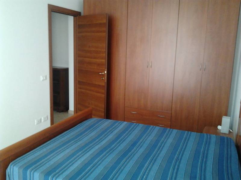 - foto 9