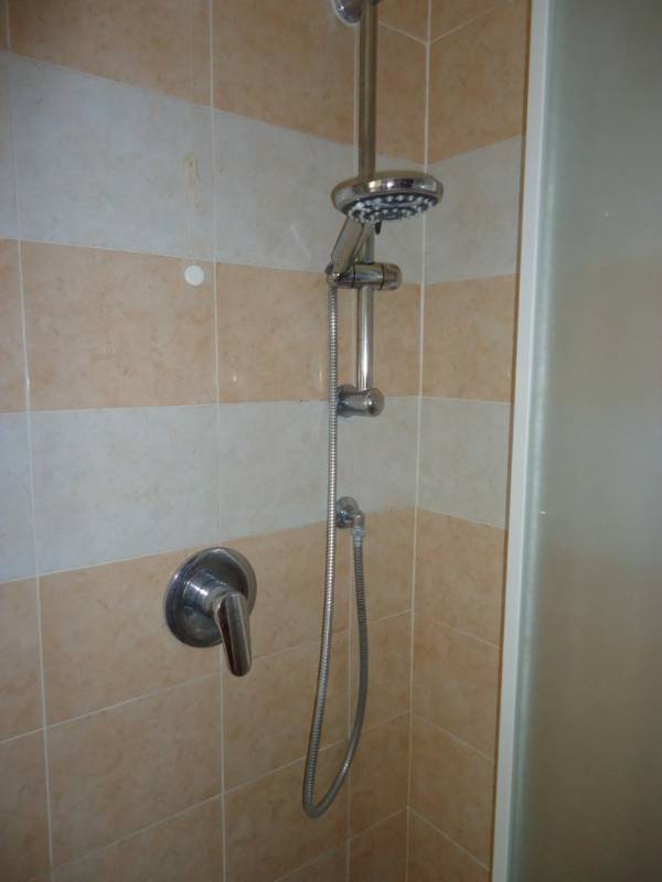  - foto 11