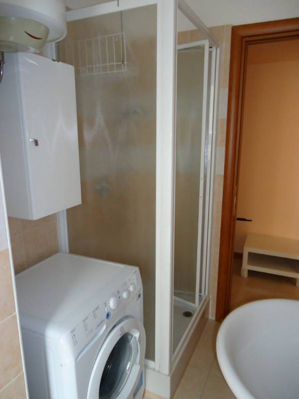  - foto 14