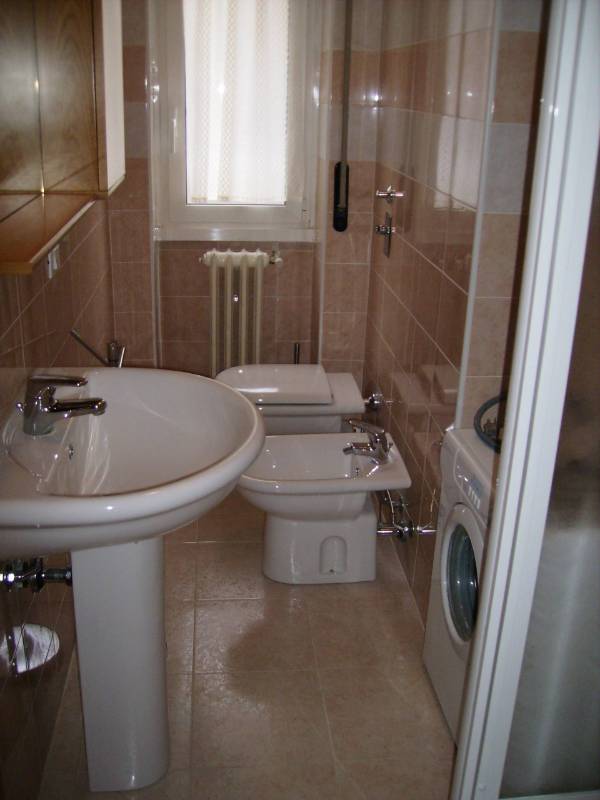  - foto 15