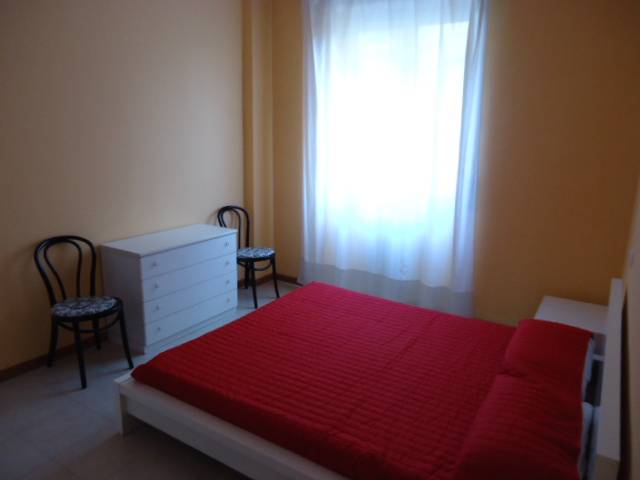  - foto 16