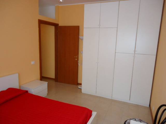  - foto 17