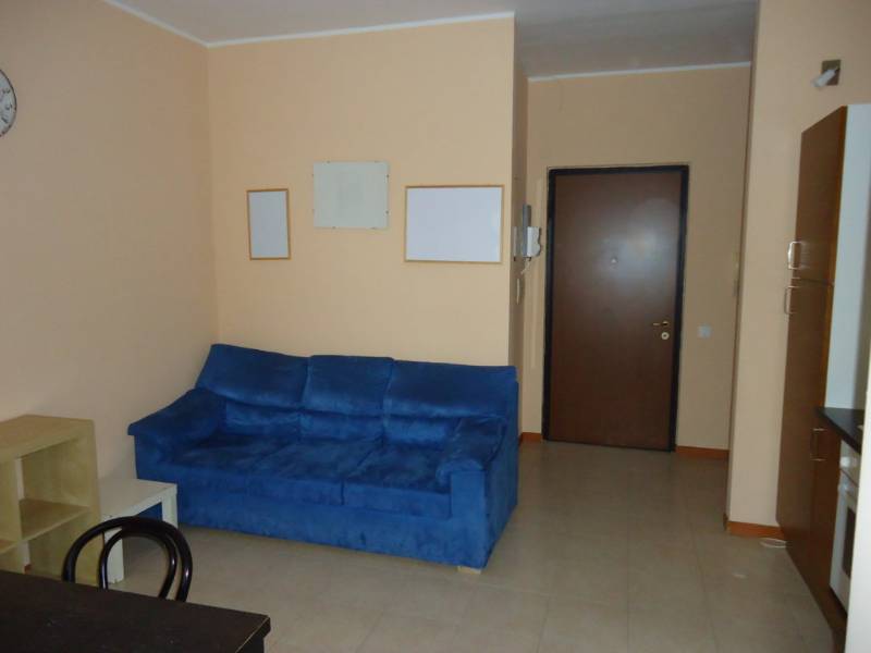  - foto 2