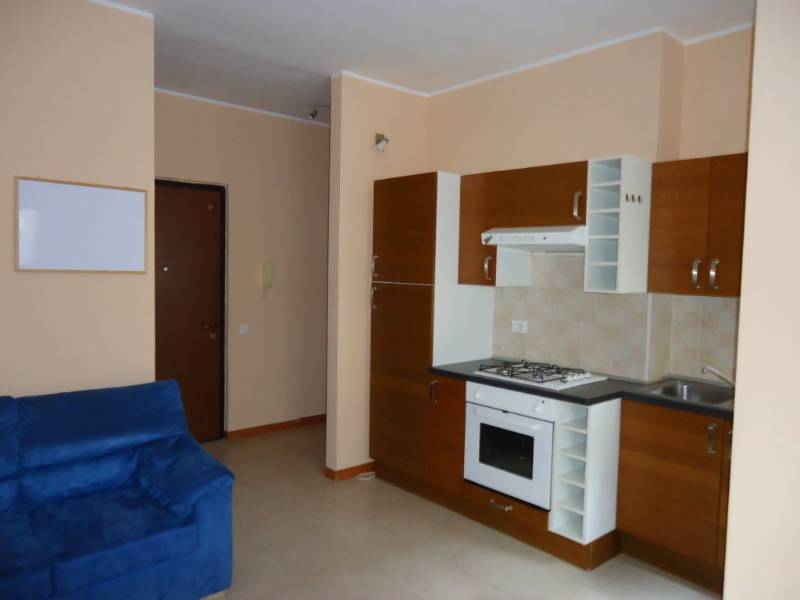  - foto 3