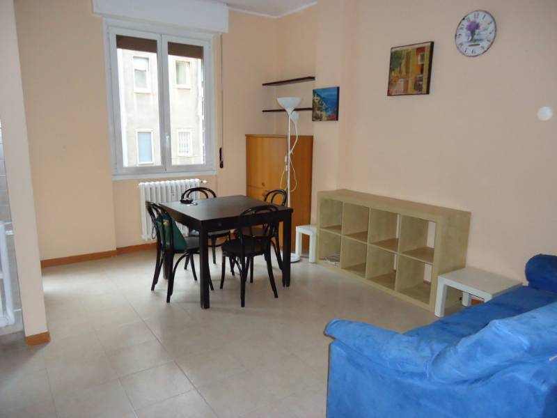  - foto 4