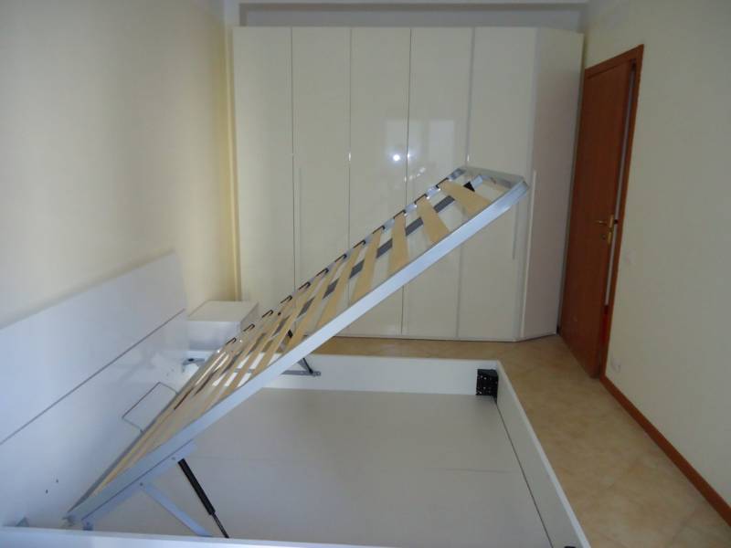  - foto 10