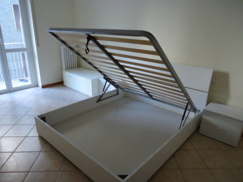  - foto 11