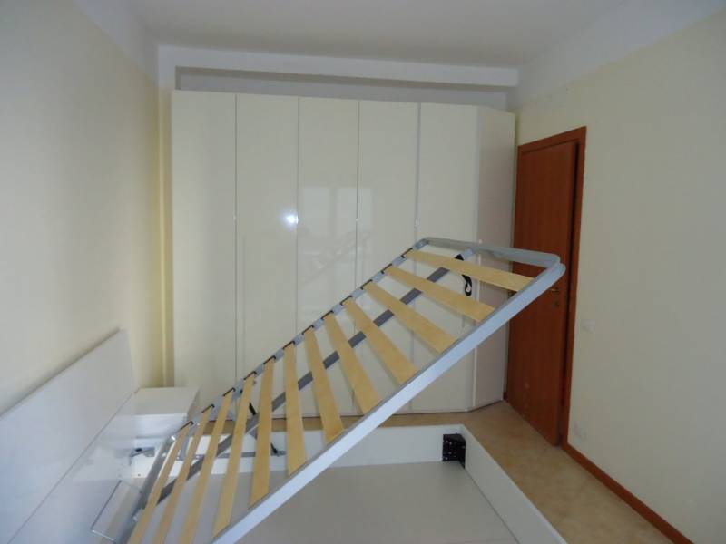  - foto 12