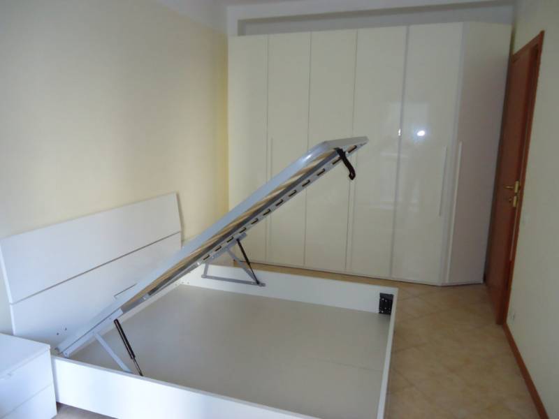  - foto 14